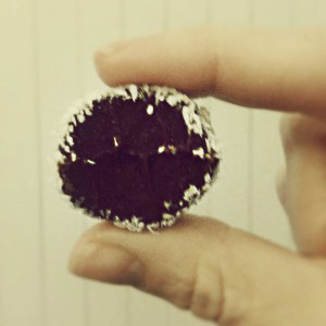 bite-e1413164515982 More brown